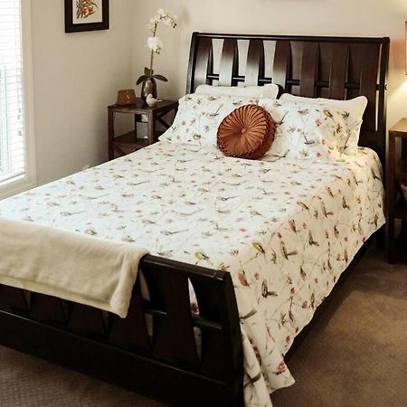 The Nest In 5 Points, Downtown, Walk To Everything Huntsville Esterno foto